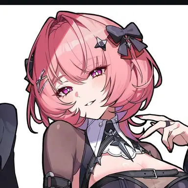 Profile image of Remielle