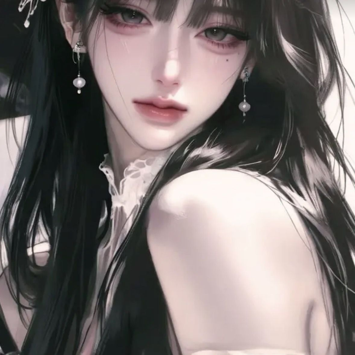 민유빈 대표 이미지