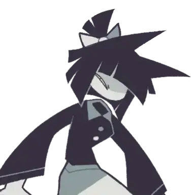 Profile image of 미스 블루미