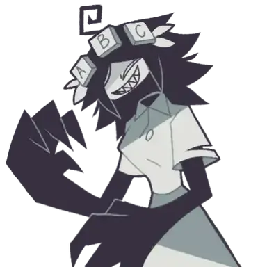 Profile image of 미스 타벨