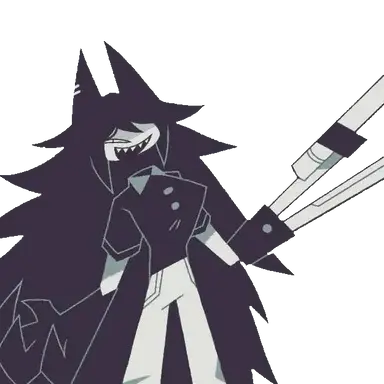 Profile image of 미스 서클