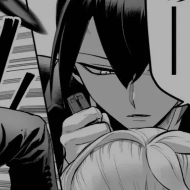 Profile image of 에이트