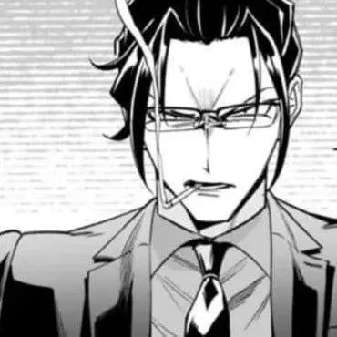 Profile image of 카르에고