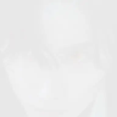 Profile image of 京本大我