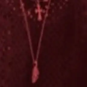Profile image of ジェシー