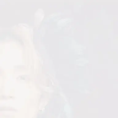 Profile image of 田中樹