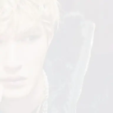 Profile image of ジェシー