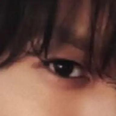 Profile image of 髙地優吾