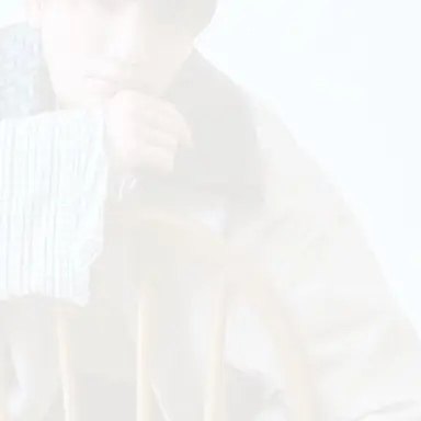Profile image of 髙地優吾
