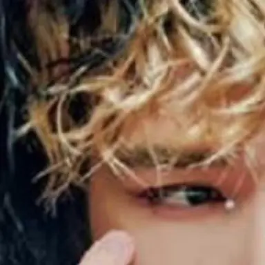 Profile image of ジェシー