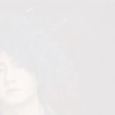 Profile image of 森本慎太郎