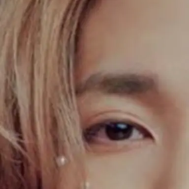 Profile image of 田中樹