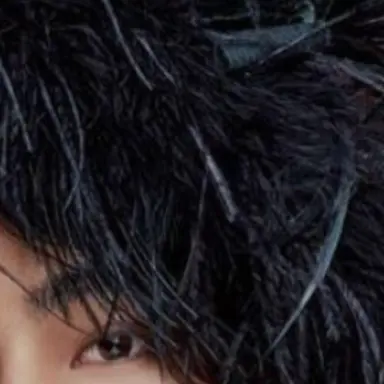 Profile image of 森本慎太郎
