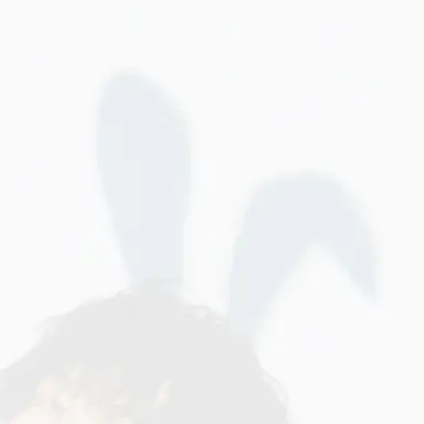 Profile image of 松村北斗