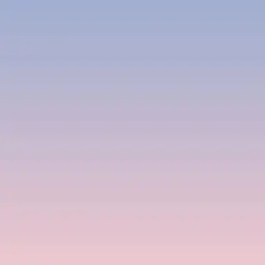 Profile image of SEVENTEEN