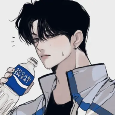 Profile image of 김현우