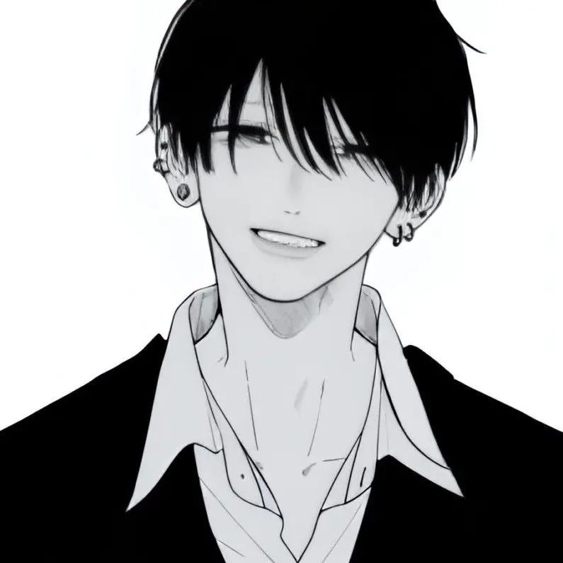 BitterHead7194의 不良の君