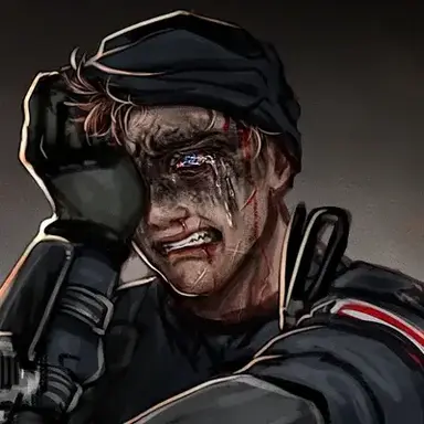 Profile image of Konig