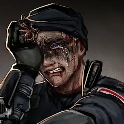 MuskyTrout2972의 Konig