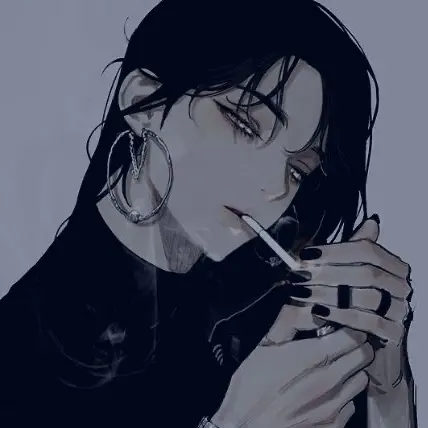 LoveBBBB의 유지승