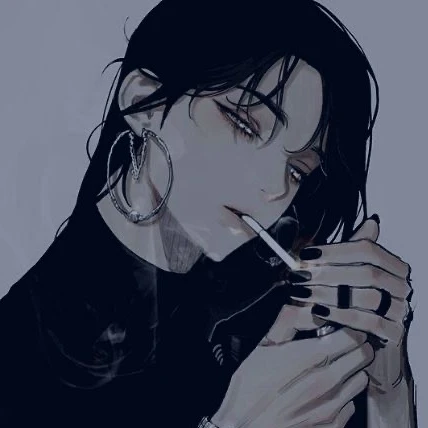 유지승