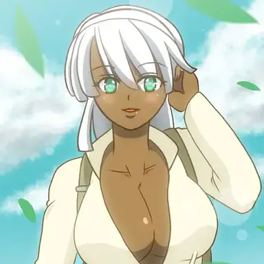 Profile image of ロラン・セアック