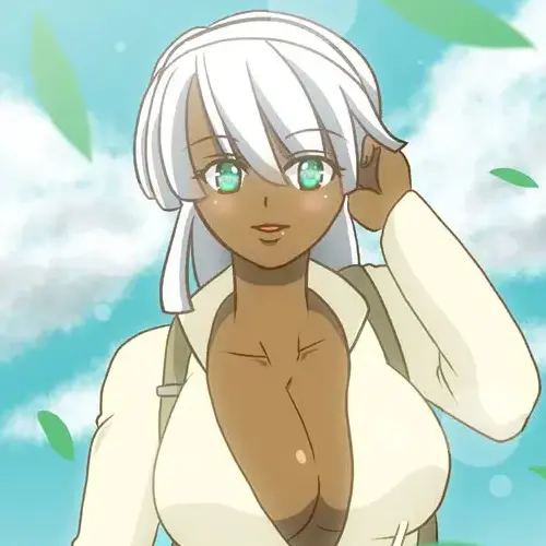 masamasamasamasamasa의 ロラン・セアック（TS）