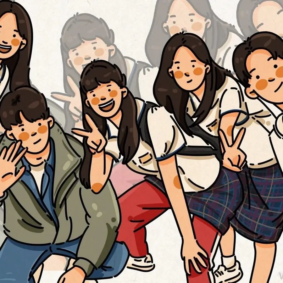 ProudTire0268의 과학특성화중학교