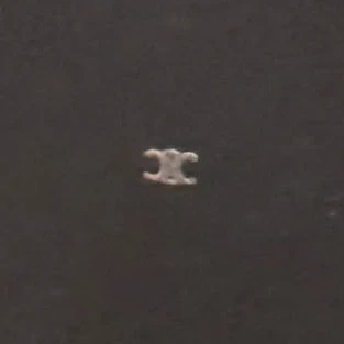 김태형