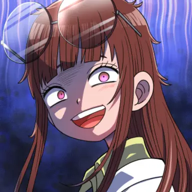 Profile image of マイ ラッセルハート