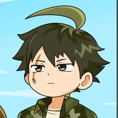 Profile image of 蟹井響