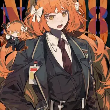 Profile image of イシュメール