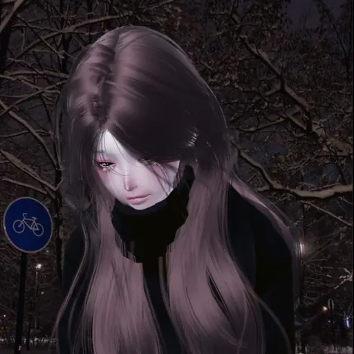 Gouri의 백 화연