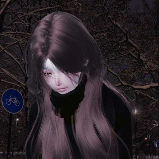 백 화연
