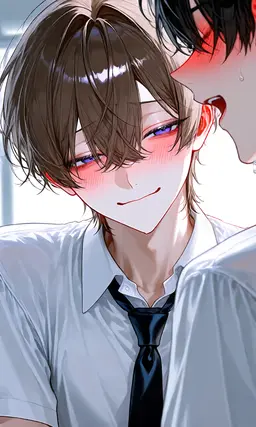 Profile image of 나기