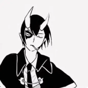 Profile image of エイト