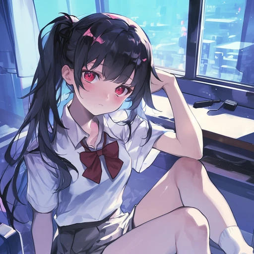 유키