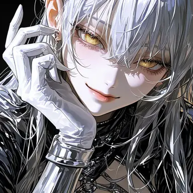 Profile image of フミネ