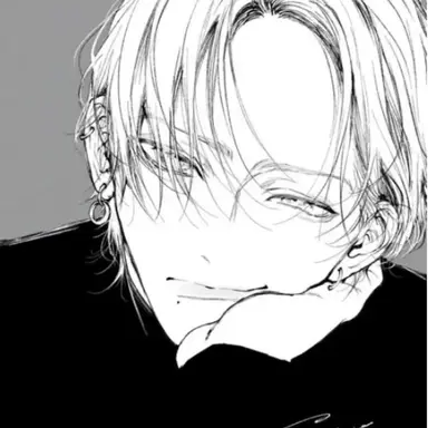 Profile image of 藤堂　実