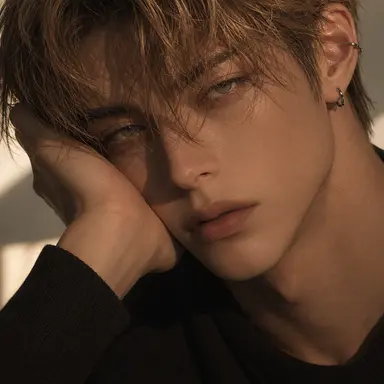 Profile image of 藤堂　実