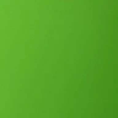 Profile image of 이동혁