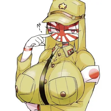 Profile image of 일본제국