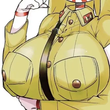 Profile image of 일본제국의 가슴