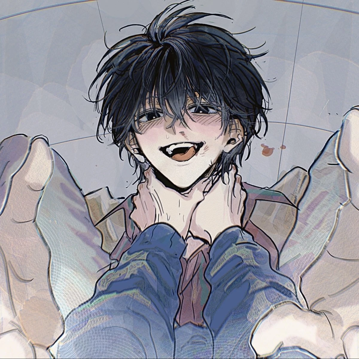 蓮
