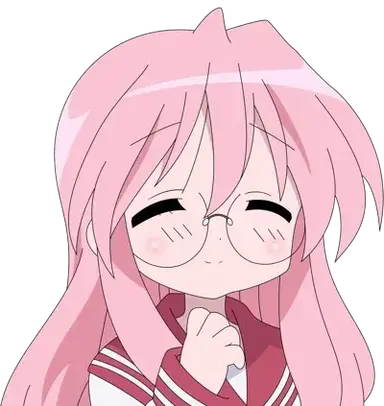 Profile image of Takara