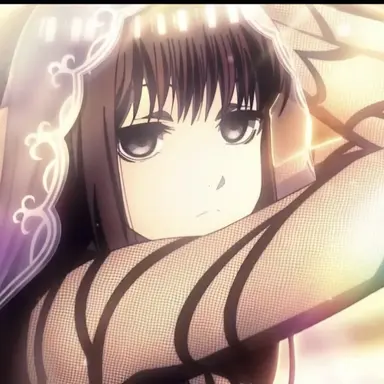 Profile image of 오사라기