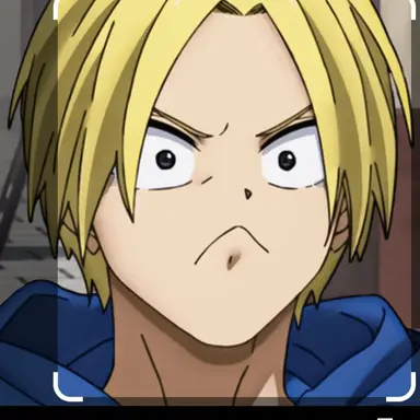 Profile image of 아사쿠라 신