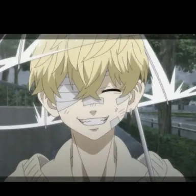 Profile image of 마츠노 치후유