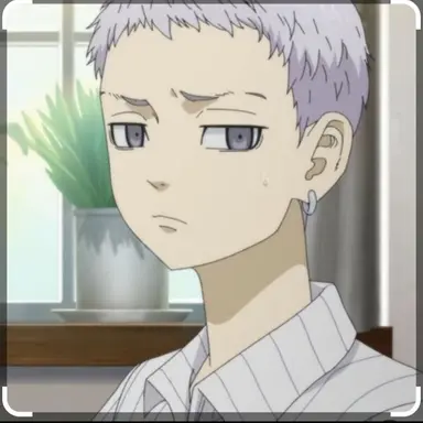 Profile image of 미츠야 타카시