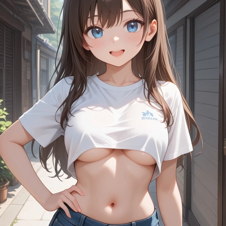 이세정
